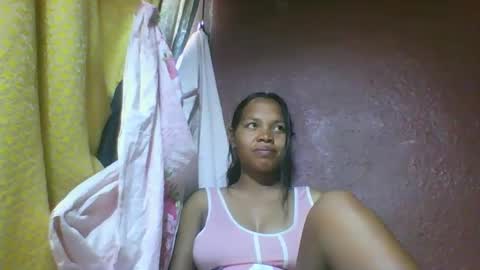 Snapshot of miarii chatting on March 11, 2025, 10:51 am miarii online show from March 11, 2025, 10:51 am