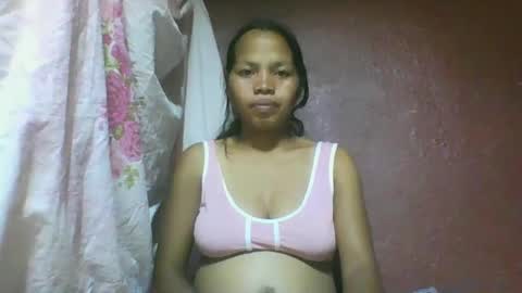 Snapshot of miarii chatting on March 11, 2025, 5:35 pm miarii online show from March 11, 2025, 5:35 pm