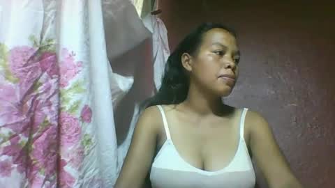Snapshot of miarii chatting on March 12, 2025, 4:30 am miarii online show from March 12, 2025, 4:30 am