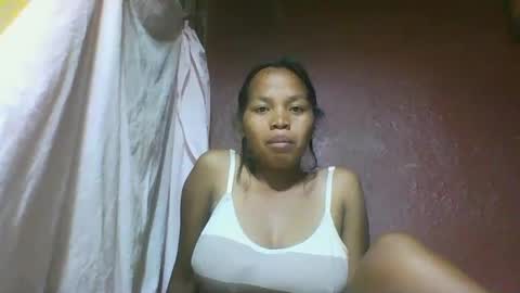 Snapshot of miarii chatting on March 12, 2025, 2:45 pm miarii online show from March 12, 2025, 2:45 pm