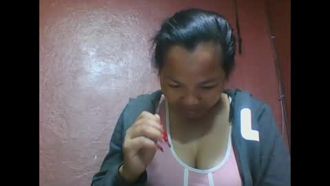 Snapshot of miarii chatting on September 9, 2025, 4:56 am miarii online show from September 9, 2025, 4:56 am