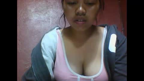 Snapshot of miarii chatting on September 9, 2025, 5:12 pm miarii online show from September 9, 2025, 5:12 pm