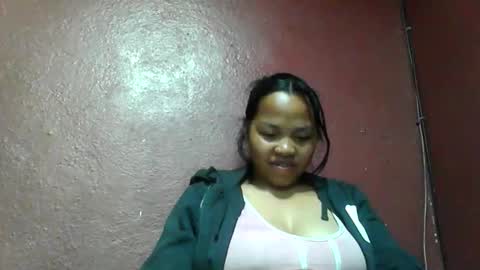 Snapshot of miarii chatting on September 13, 2025, 4:40 pm miarii online show from September 13, 2025, 4:40 pm