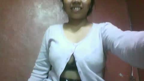 Snapshot of miarii chatting on September 14, 2025, 5:23 pm miarii online show from September 14, 2025, 5:23 pm