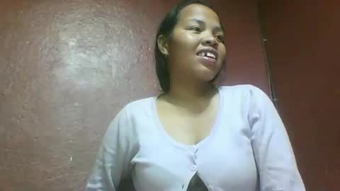 Snapshot of miarii chatting on September 15, 2025, 5:29 am miarii online show from September 15, 2025, 5:29 am