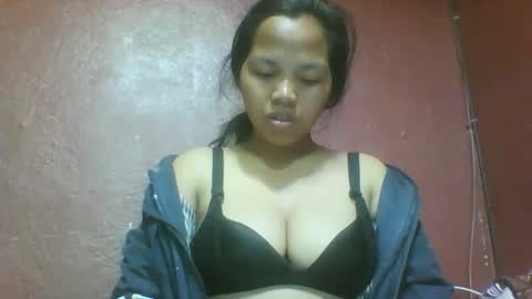 Snapshot of miarii chatting on September 22, 2025, 4:58 am miarii online show from September 22, 2025, 4:58 am