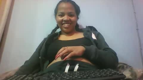 Snapshot of miarii chatting on September 23, 2025, 6:05 am miarii online show from September 23, 2025, 6:05 am