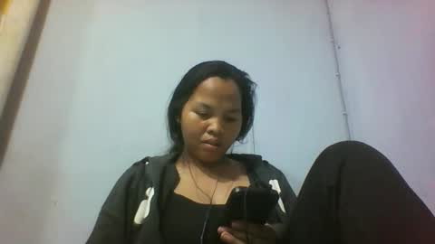 Snapshot of miarii chatting on September 26, 2025, 6:56 pm miarii online show from September 26, 2025, 6:56 pm