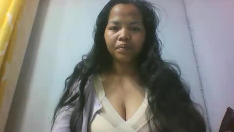 Snapshot of miarii chatting on October 2, 2025, 5:25 am miarii online show from October 2, 2025, 5:25 am
