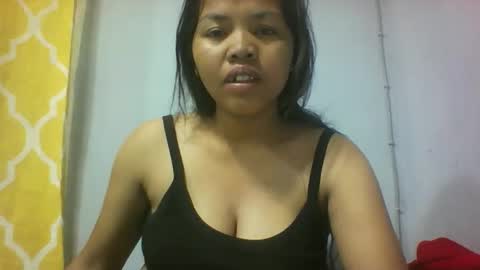 Snapshot of miarii chatting on October 5, 2025, 5:50 am miarii online show from October 5, 2025, 5:50 am