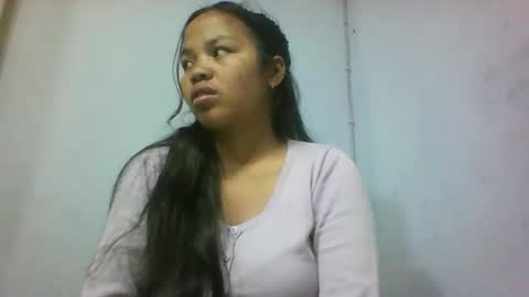 Snapshot of miarii chatting on October 6, 2025, 6:00 am miarii online show from October 6, 2025, 6:00 am