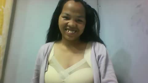 Snapshot of miarii chatting on October 8, 2025, 5:27 am miarii online show from October 8, 2025, 5:27 am