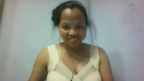 Snapshot of miarii chatting on October 8, 2025, 6:16 pm miarii online show from October 8, 2025, 6:16 pm