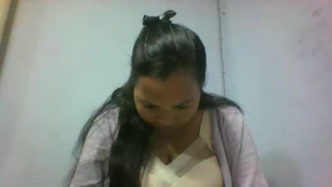 Snapshot of miarii chatting on October 9, 2025, 6:44 am miarii online show from October 9, 2025, 6:44 am
