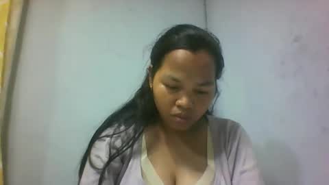 Snapshot of miarii chatting on October 9, 2025, 6:50 pm miarii online show from October 9, 2025, 6:50 pm