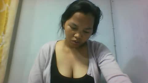 Snapshot of miarii chatting on October 11, 2025, 5:17 am miarii online show from October 11, 2025, 5:17 am