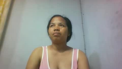 Snapshot of miarii chatting on October 11, 2025, 6:17 pm miarii online show from October 11, 2025, 6:17 pm
