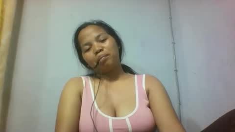 Snapshot of miarii chatting on October 12, 2025, 6:40 pm miarii online show from October 12, 2025, 6:40 pm
