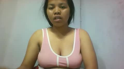 Snapshot of miarii chatting on October 13, 2025, 6:46 am miarii online show from October 13, 2025, 6:46 am