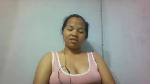 Snapshot of miarii chatting on October 13, 2025, 6:52 pm miarii online show from October 13, 2025, 6:52 pm