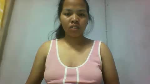 Snapshot of miarii chatting on October 14, 2025, 9:43 am miarii online show from October 14, 2025, 9:43 am
