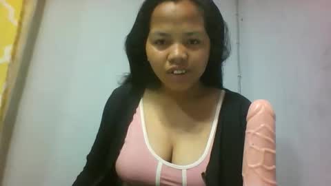 Snapshot of miarii chatting on October 15, 2025, 4:34 am miarii online show from October 15, 2025, 4:34 am