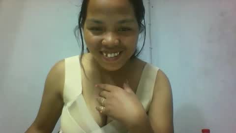 Snapshot of miarii chatting on October 18, 2025, 8:48 am miarii online show from October 18, 2025, 8:48 am