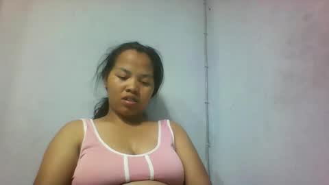 miarii online show from October 22, 2025, 4:51 pm