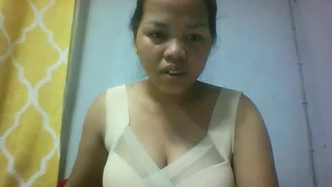 miarii online show from November 2, 2025, 4:15 am