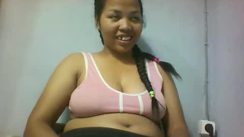 miarii online show from November 15, 2025, 4:58 pm