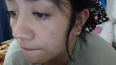 Alejandra Marin get alejandras whatsapp for life for 200 tkns online show from December 2, 2024, 9:24 am