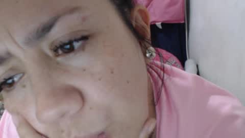 Alejandra Marin get alejandras whatsapp for life for 200 tkns online show from December 13, 2024, 4:16 pm