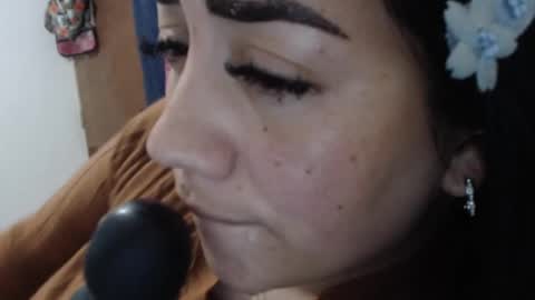 Alejandra Marin get alejandras whatsapp for life for 200 tkns online show from December 28, 2024, 7:00 am