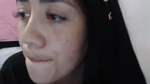 Alejandra Marin get alejandras whatsapp for life for 200 tkns online show from February 14, 2025, 7:12 pm