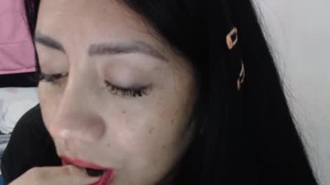 Alejandra Marin get alejandras whatsapp for life for 200 tkns online show from February 14, 2025, 10:25 pm