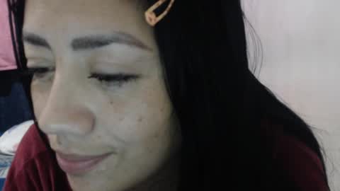 Alejandra Marin get alejandras whatsapp for life for 200 tkns online show from February 26, 2025, 8:48 am