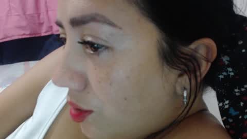 Alejandra Marin get alejandras whatsapp for life for 200 tkns online show from March 5, 2025, 7:27 am