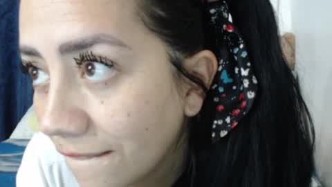 Alejandra Marin get alejandras whatsapp for life for 200 tkns online show from September 14, 2025, 4:44 am