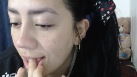 Alejandra Marin get alejandras whatsapp for life for 200 tkns online show from October 18, 2025, 8:59 am