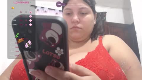 Snapshot of miasophia14 chatting on November 22, 2025, 10:20 pm SOPHIA online show from November 22, 2025, 10:20 pm