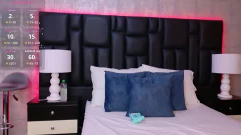 Snapshot of miasweetth chatting on October 25, 2025, 11:40 am Mia Sweetth online show from October 25, 2025, 11:40 am