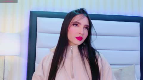 Snapshot of miasweetth chatting on November 20, 2025, 12:05 pm Mia Sweetth online show from November 20, 2025, 12:05 pm