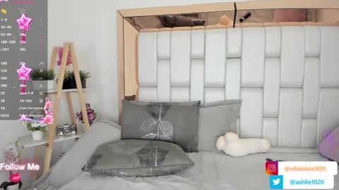 Snapshot of miavillalobos_ chatting on January 4, 2025, 1:31 pm Mia Villalobos online show from January 4, 2025, 1:31 pm