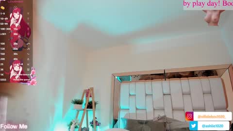 Snapshot of miavillalobos_ chatting on January 15, 2025, 6:51 pm Mia Villalobos online show from January 15, 2025, 6:51 pm