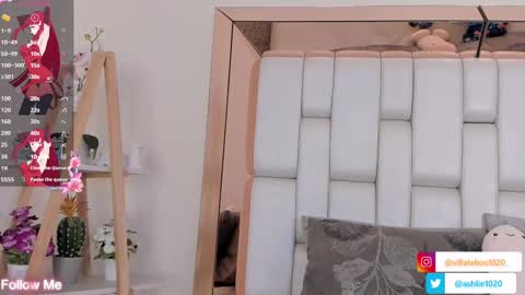 Snapshot of miavillalobos_ chatting on March 11, 2025, 1:12 pm Mia Villalobos online show from March 11, 2025, 1:12 pm