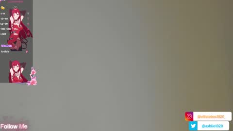 Snapshot of miavillalobos_ chatting on March 12, 2025, 12:04 pm Mia Villalobos online show from March 12, 2025, 12:04 pm