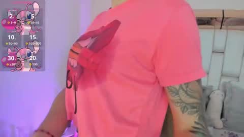 Snapshot of miavillalobos_ chatting on September 12, 2025, 12:05 pm Mia Villalobos online show from September 12, 2025, 12:05 pm