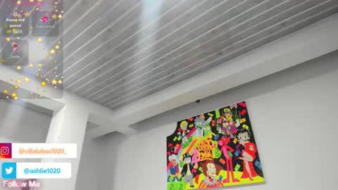 Snapshot of miavillalobos_ chatting on November 28, 2025, 1:08 am Mia Villalobos online show from November 28, 2025, 1:08 am