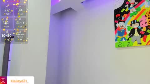 Snapshot of miavillalobos_ chatting on December 13, 2025, 11:21 pm Mia Villalobos online show from December 13, 2025, 11:21 pm