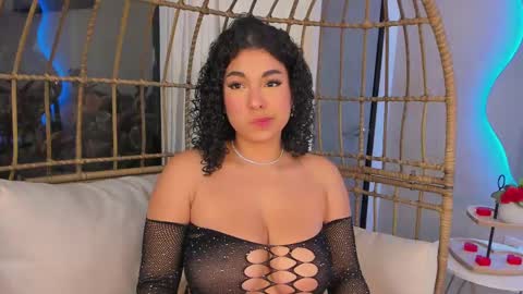 Snapshot of miawoderfull chatting on February 13, 2025, 4:00 am Mia online show from February 13, 2025, 4:00 am
